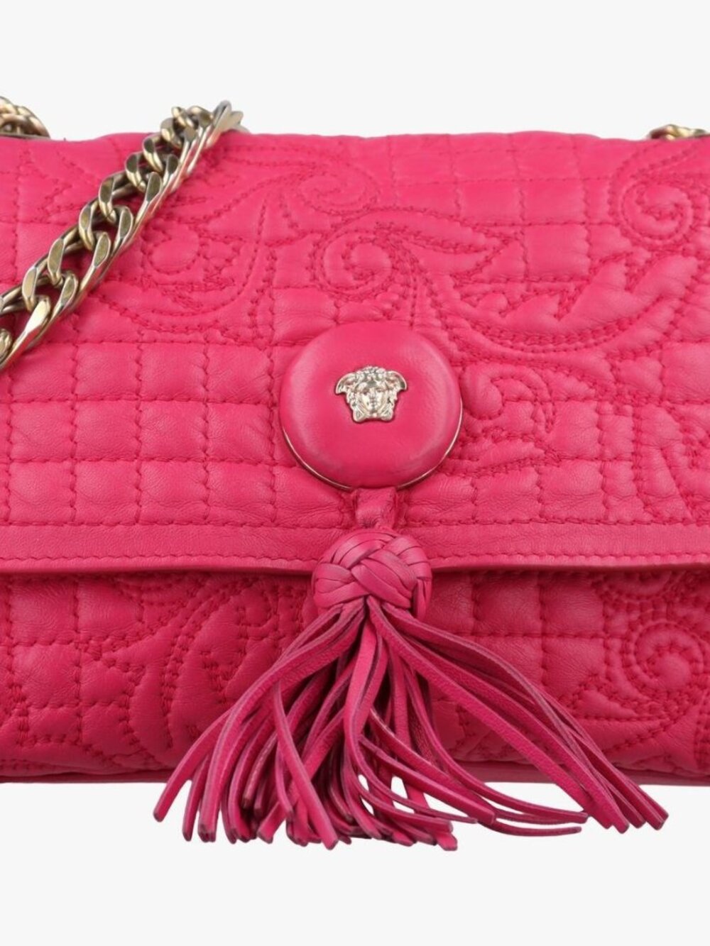 Versace Bag